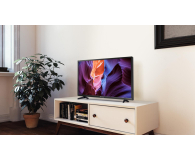 Sharp 32EA2E HD - 1374025 - zdjęcie 6